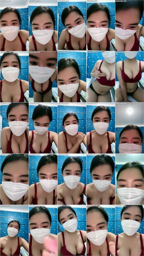 Bokep Cacylaca Remas Toket Host Mango Room Lock - Bokepsin