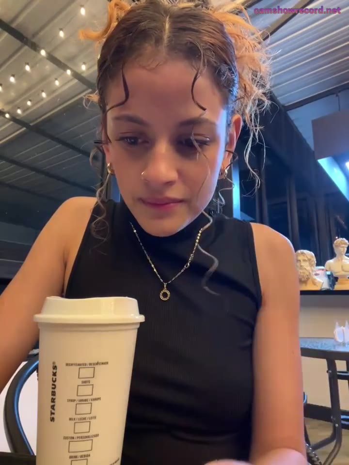 alana15 1