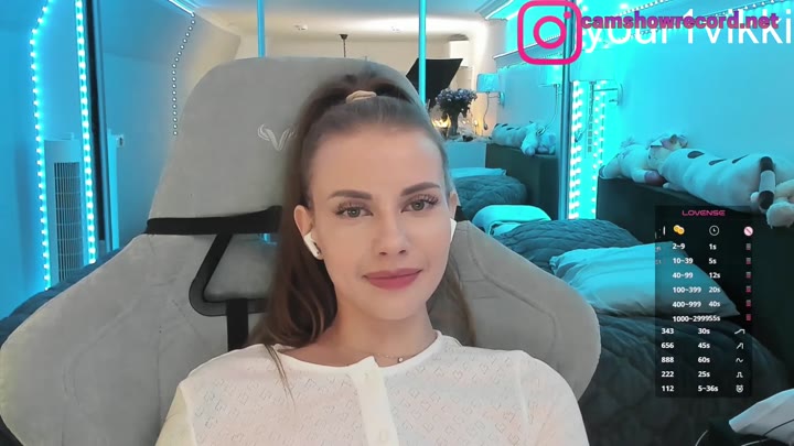 -VikkiL0vesCheese- 1