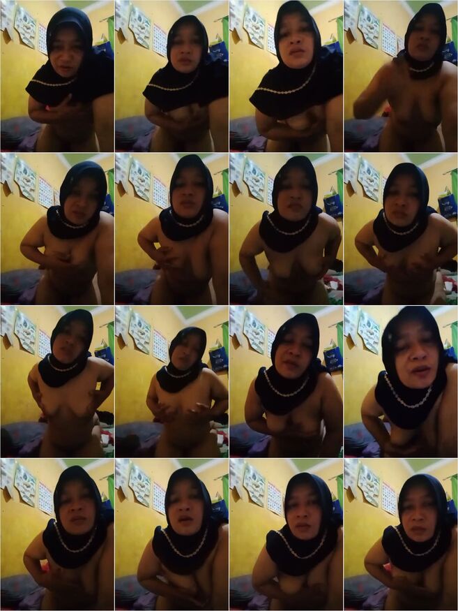Bokep Hijab Tante Sange Binal Link Arsip Situs Bokep Https Kontolin Monster - Indo Bokep