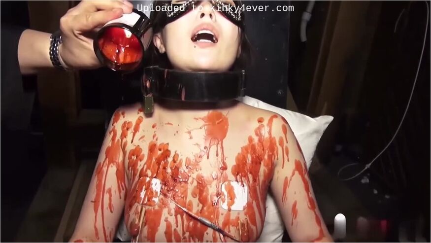 Fabulous Sex Video Bdsm Crazy Youve Seen