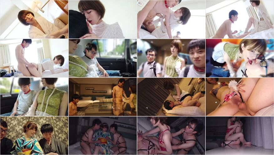 Bokep Jav Video Jav Hmn 296 - Bokeplah