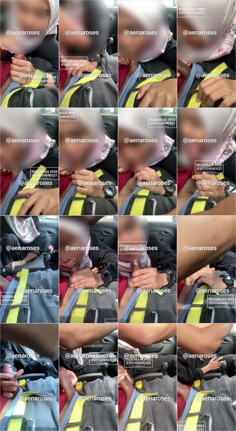Bokep Indo Viral Aenaroses Full Dalam Mobil - Bokeplah