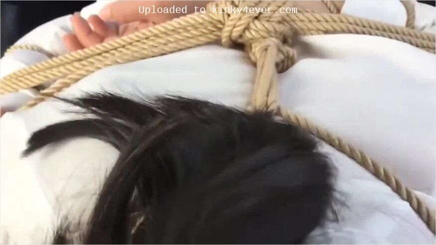 Best Adult Clip Stockings Craziest Youve Seen