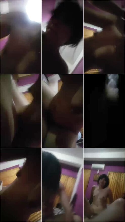 Video Janda Wot Depan Rambut Emo Lidah Nya Keluar KingBokep