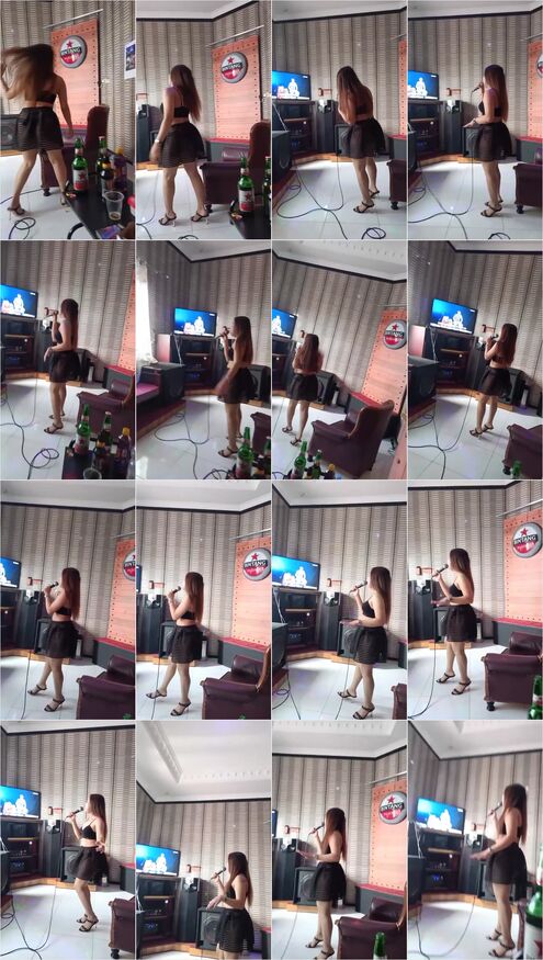 Bokep Indo Garagelendir 10 - Bokeplah