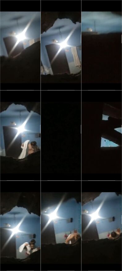 Bokep Ngintip Kakak Ipar Mandi Pagi - Bokeplah