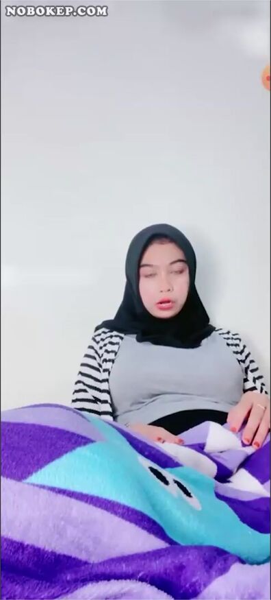 Bokep Indo Live Camilla Hijab Tobrut Kayaknya Doi - Bokep Indo Terbaru