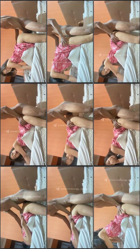 Video Bokep Acel Celva Doggy Sampe Minta Ampun - Omahbokep