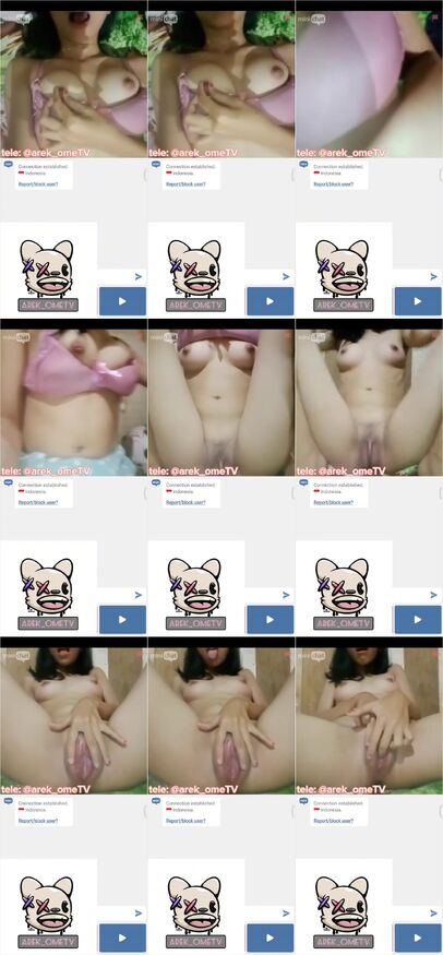 Bokep Ssstwitter Com 1698704990151 - Bokeplah - Avtub Terbaru