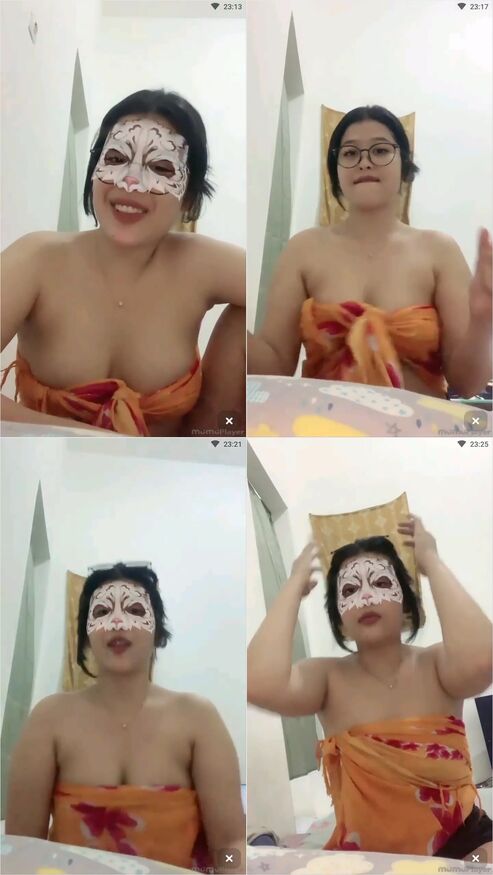 Bokep Indo Beccabokep Live Fc1790 - Bokeplah