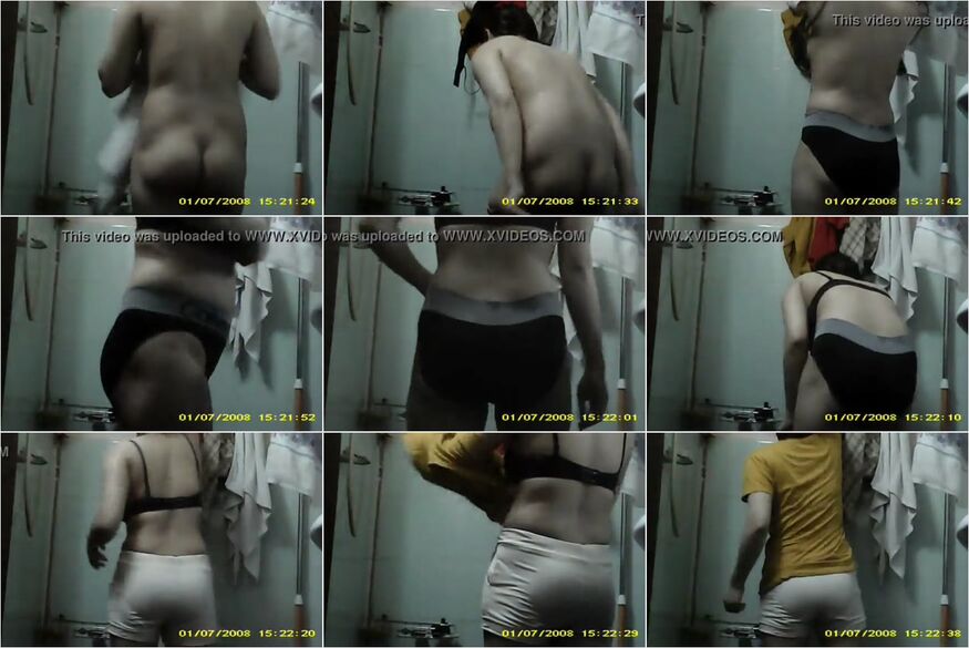 Bokep Ngintip Bibi Toge Habis Mandi - Bokeplah