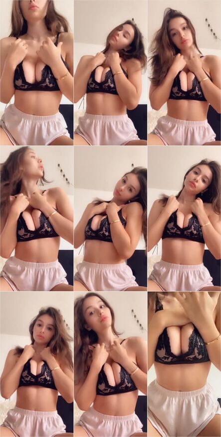Bokep Indo Kimberly Bule Sange Live Pake Daleman Doang - Bokepindoh