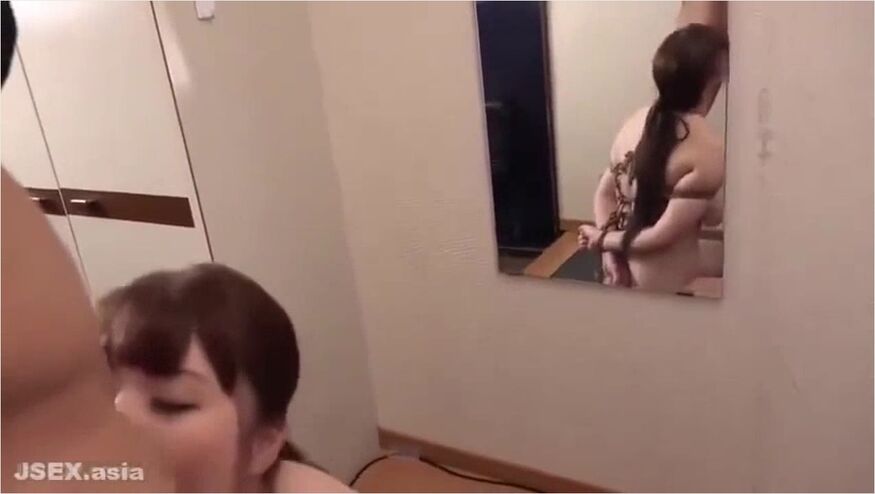 Good Bondage