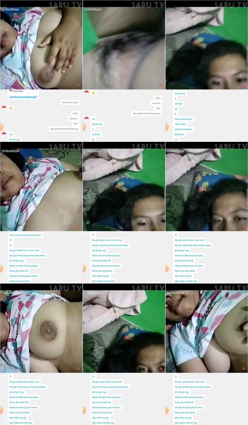 Bokep Ometv- Abg Satu Ini Membuat Pascol Semakin Bahagia - Bokeplah