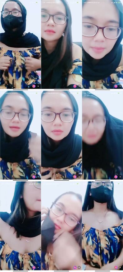 Bokep Indo Jilbab- 2022- 07- 08 - Bokepindoh