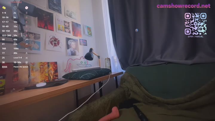 piff_pawgirl 1