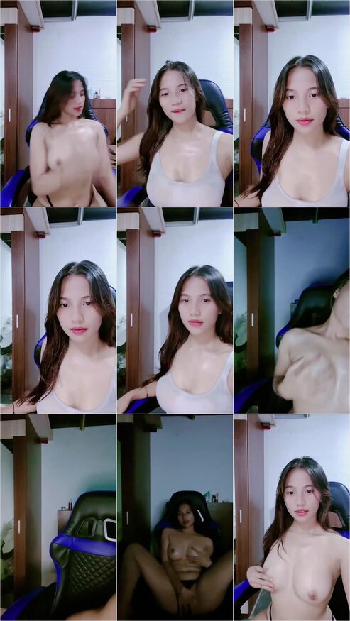 Eca Bokep Live Vd1142 - Bokeplah