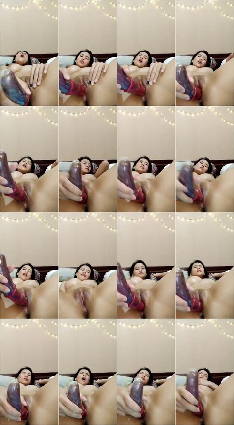 Bokep Nyobain Terong - Bokeplah
