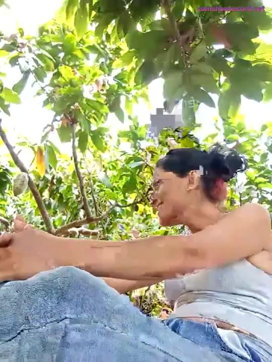 Webcam Model AdelaPow Videos