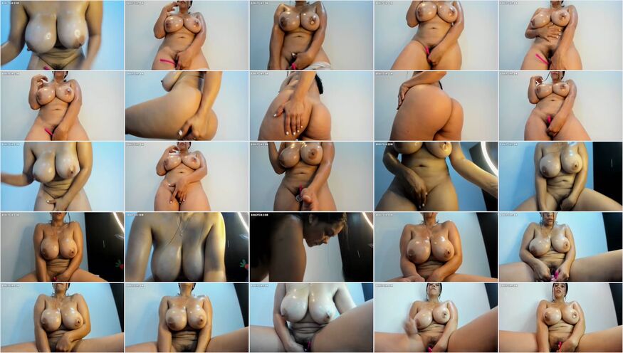 Bokep Barat Oily Big Tits Chubby Lucy Roberts - Bokepsin