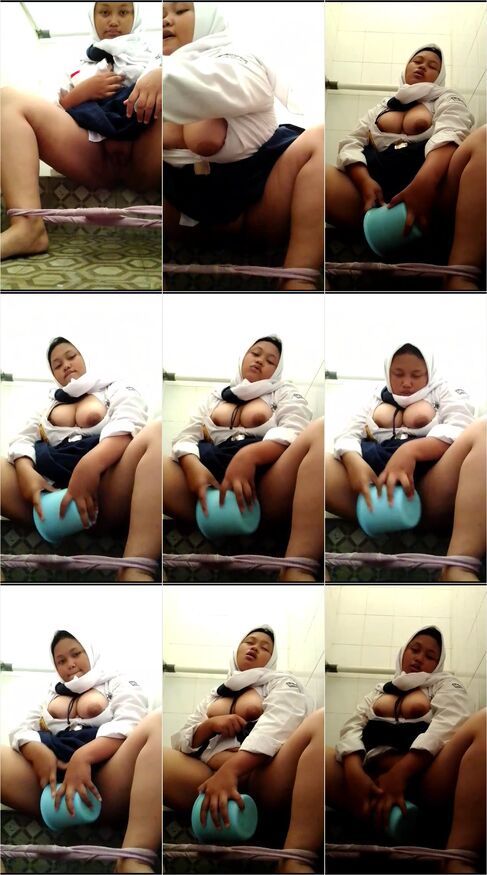 Bokep Viral Indonesia Videos X58 - Bokepi