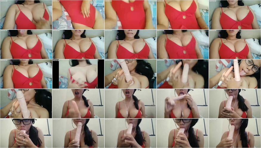 Bokep Indo Siskaeee Pamer Toket Gede Lanjut Colmek - Bokepsin