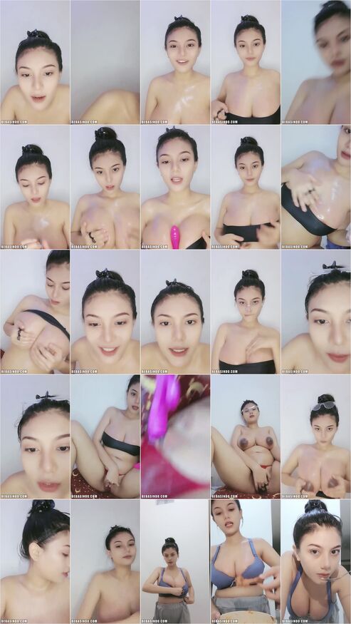 Bokep Indo Malam Minggu Colmek Dinda Lovers - Bokepsin