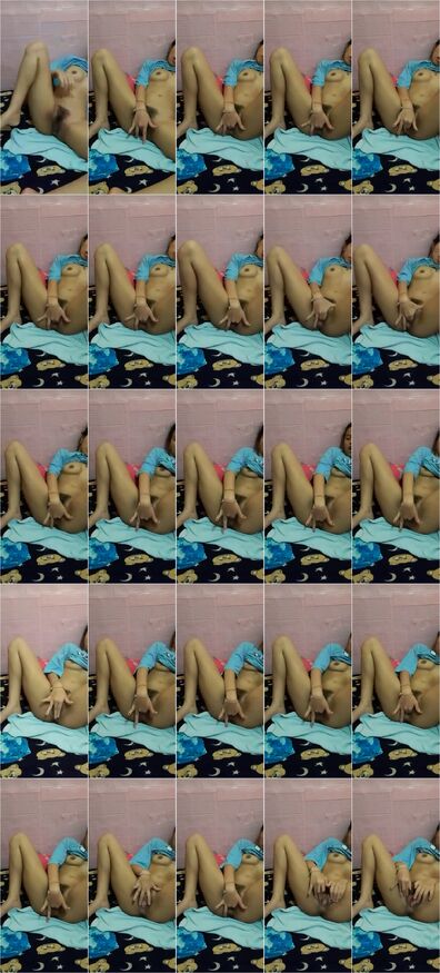 Bokep Indo Abg Tocil Jembut Tebal Sange Sendiri Dikamar - Bokeplah