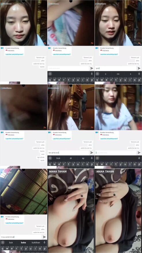 Bokep Viral Ome Tv Terbaru 452 Indoviral