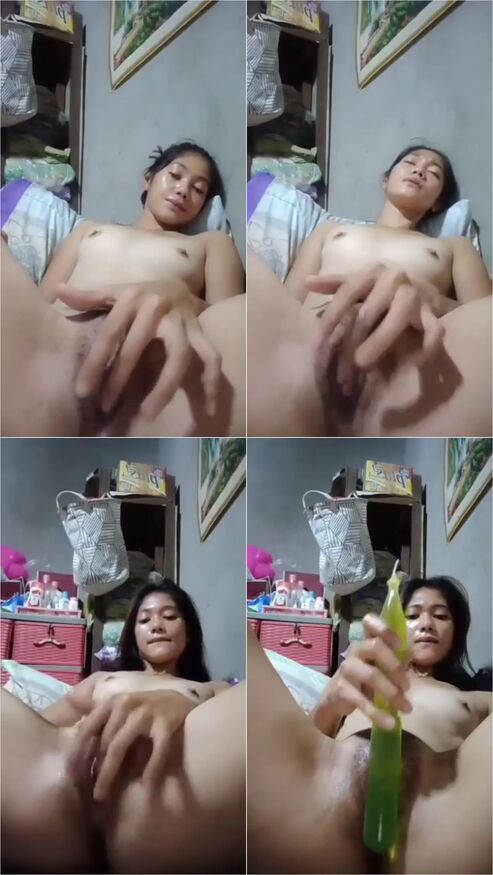 Bokep Indo Susan Pentil Kecil Colmek - Bokeplah