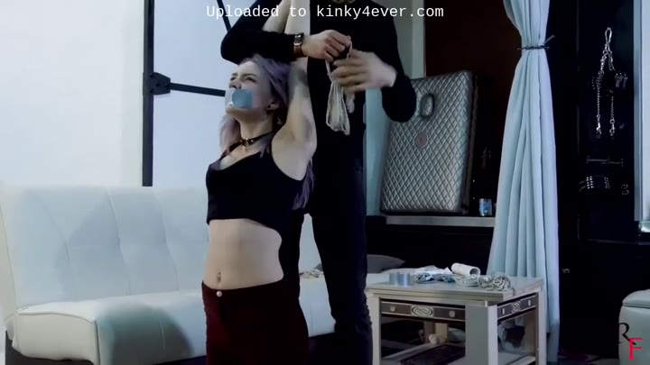 Amazing Sex Movie Hd New Unique