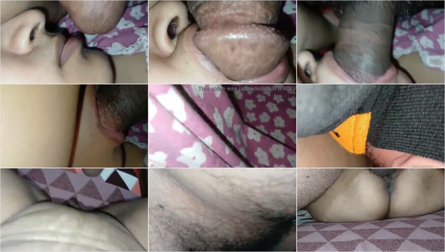 Bokep Barat I Like To Suck My Stepsister S Rich And Tight Pussy