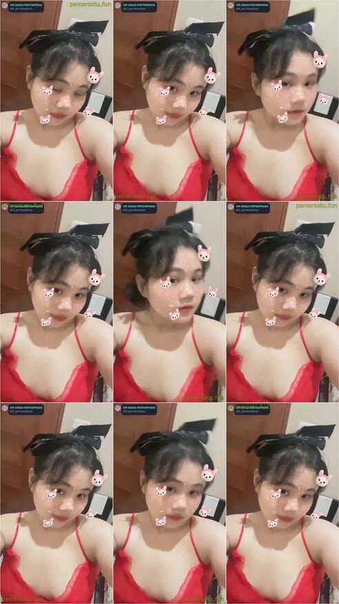Nonton Bokep V156 - Bokeplah