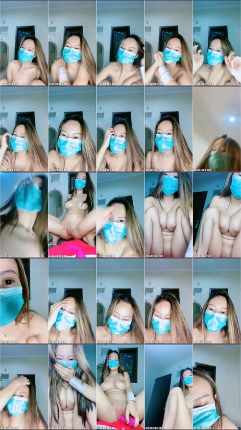 Bokep Indo Tante Nabil Squirt Colmek Live - Bokepsin
