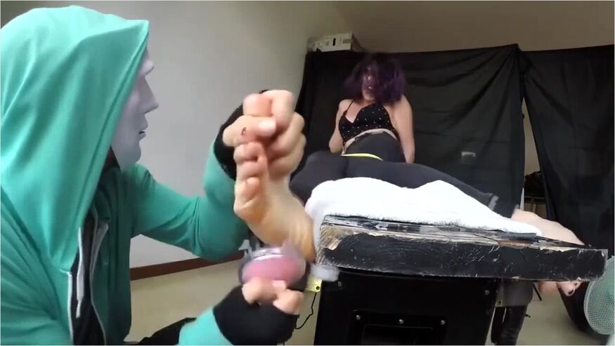 Excellent Xxx Scene Hd New Ever Seen