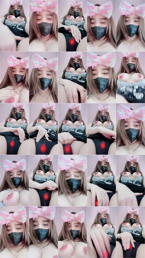 Toket Pink Imut Pov Cobain Mainan Baru Hot51 - Idodesu