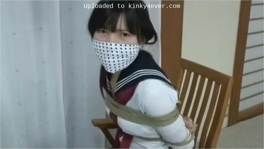 Jp Cutie A