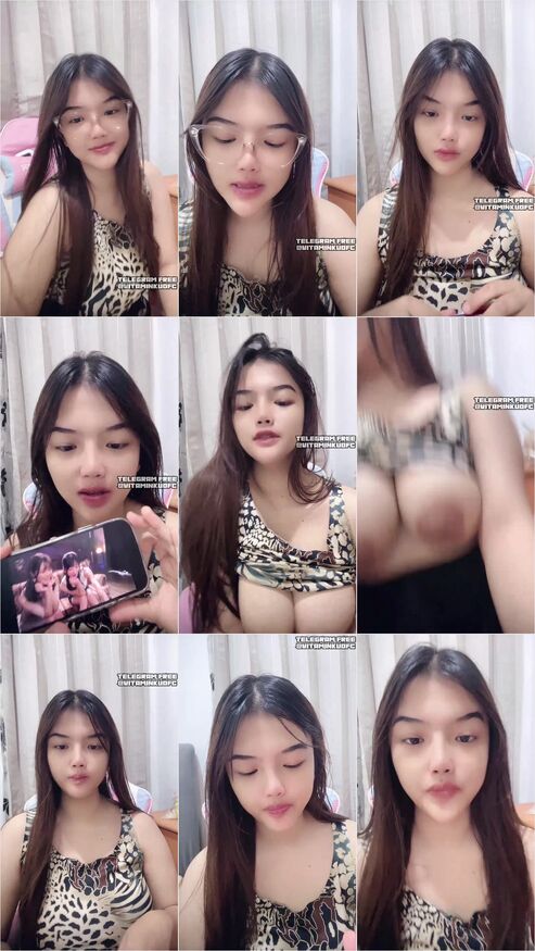 Tobrut Brutal Cilaaaa Live 3 - Bokep13