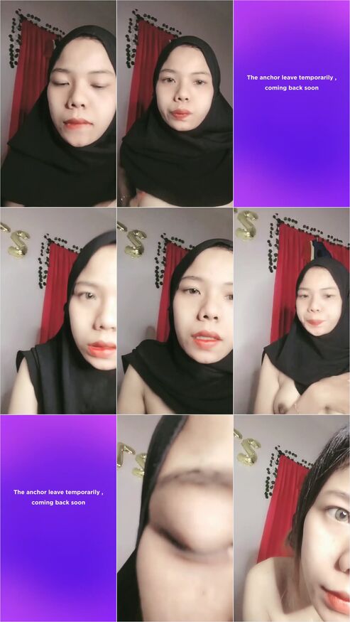 Dedek Bokep Live Vd1283 - Bokeplah