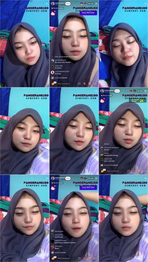Bokep Hijab (46) Bokep - Bokeplah