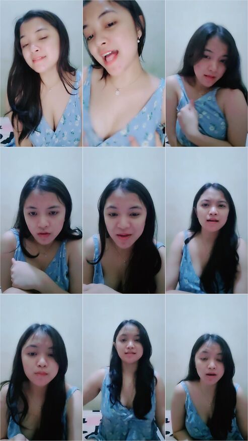 Bokep Viral Stevani (3)