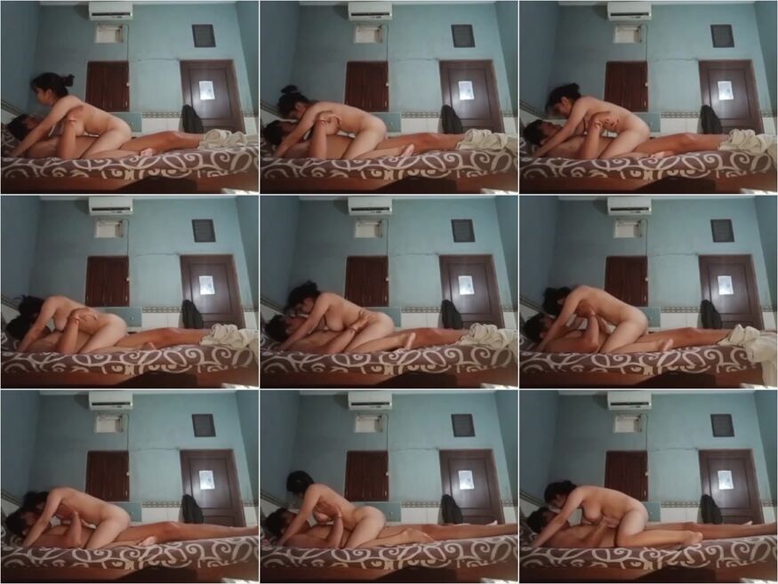 Video Bokep Asmara Sejoli Viral Bali - Play Bokep