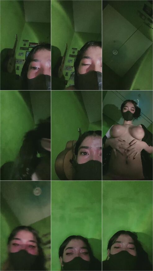 Hilly Mangolive Update Bokep Live 1 - Indo18