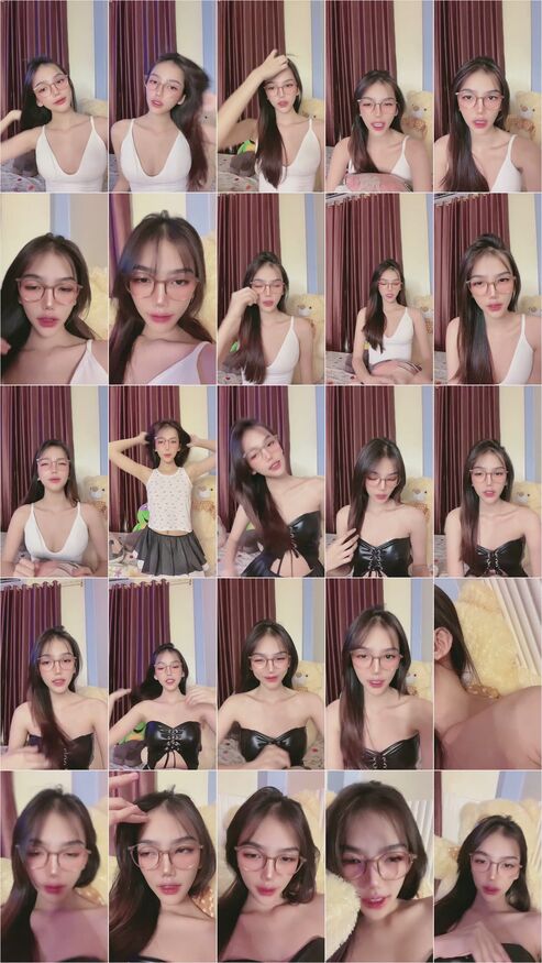 Neng Oza Manis Semakin Binal Siap Barbar Id 94011062 Mangga - Idodesu Link - Bokeplah
