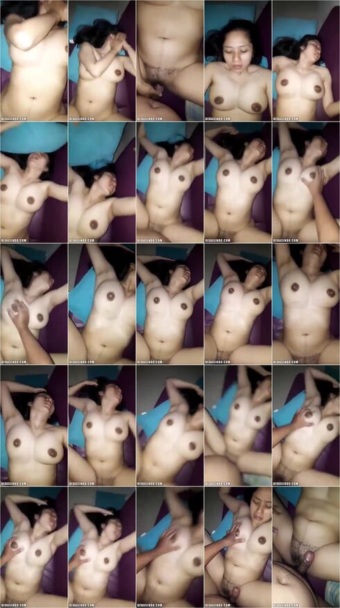 Bokep Indo Muasin Tante Cantik Toge Sampai Mendesah - Bokepsin