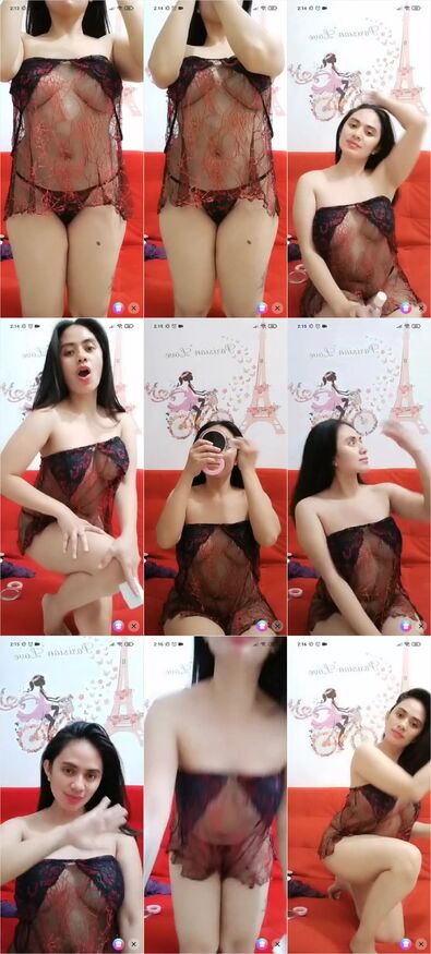 Bokep Live Hot Devina Mantap - Bokep Indo