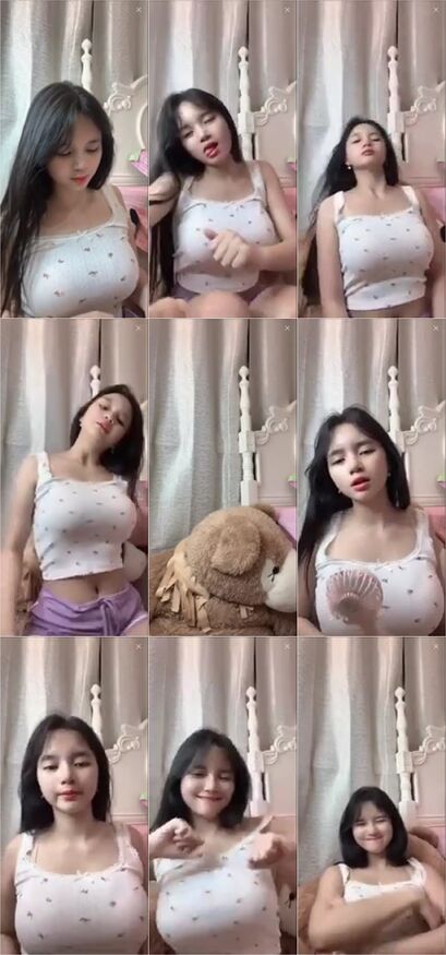Bokep Indo Live Kienzy Bokep Indo Live