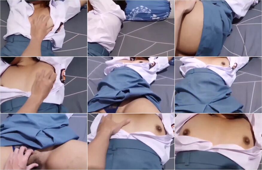 Bokep Indo Sma Memek Tembem Mesum 1 - Bokeplah