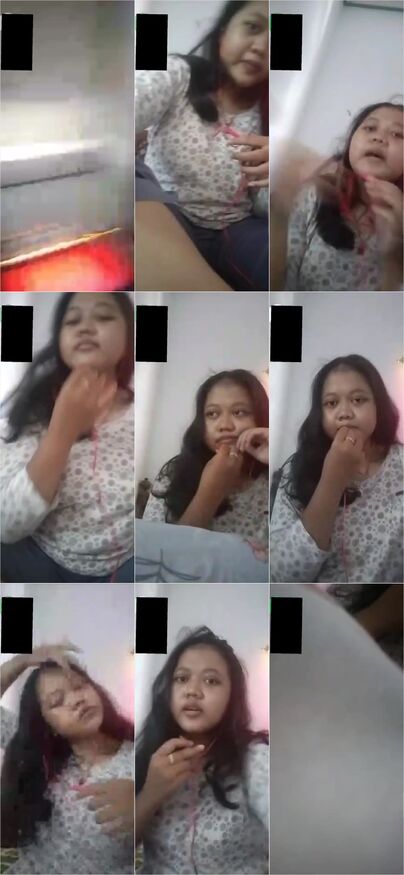 Bokep Vcs Viral 3 - Bokeplah